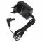 Helyettesítő hálózati adapter Black & Decker Dustbuster PD1020L típus 90602512-01 14V, 400mA Helyettesítő hálózati adapter Black & Decker Dustbuster PD1020L típus 90602512-01 14V, 400mA