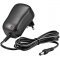 Goobay hálózati adapter 12V 1000mA csatl. 5,5 mm x 2,1 mm - Kiárusítás! Goobay hálózati adapter 12V 1000mA csatl. 5,5 mm x 2,1 mm - Kiárusítás!