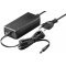 Goobay hálózati adapter 12V 3000mA csatl.: 5,5 mm x 2,1 mm Goobay hálózati adapter 12V 3000mA csatl.: 5,5 mm x 2,1 mm