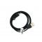 Töltőkábel USB csatlakozóval (2,5mm) különböző JBL és egyéb fejhallgatókhoz Töltőkábel USB csatlakozóval (2,5mm) különböző JBL és egyéb fejhallgatókhoz