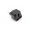 Utazó adapter UK/USA/China > EU , 250V/16A - A készlet erejéig! Utazó adapter UK/USA/China > EU , 250V/16A - A készlet erejéig!