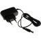 Eredeti Bosch hálózati adapter, tápegység, töltő Akkumulátorscsavarozó PSR 1080 LI Eredeti Bosch hálózati adapter, tápegység, töltő Akkumulátorscsavarozó PSR 1080 LI
