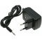 Tápegység / töltő adapter típus NL12 14,5V Gardena bokorvágó 3 Tápegység / töltő adapter típus NL12 14,5V Gardena bokorvágó 3
