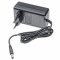 Helyettesítő hálózati adapter Husqvarna Automower 210C típus 5449770-01 Helyettesítő hálózati adapter Husqvarna Automower 210C típus 5449770-01