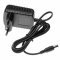 Helyettesítő hálózati adapter Bosch típus 2610Z06585 Helyettesítő hálózati adapter Bosch típus 2610Z06585