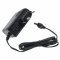 Helyettesítő hálózati adapter Bosch BBH218LTD típus 12019020, 500mA Helyettesítő hálózati adapter Bosch BBH218LTD típus 12019020, 500mA