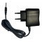 Helyettesítő hálózati adapter Gardena típus NL12 14.5V 140mA Helyettesítő hálózati adapter Gardena típus NL12 14.5V 140mA