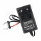 Univerzlis Ni-MH akkumultor tlt  1.2V-18V, 1A, 14.4V-os akksit tlt