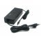 Helyettest hlzati adapter Robomow robot fnyr tltllomshoz tpus PWS0018R, 34V, 3,5A