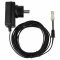 Helyettest hlzati adapter Worx LA8003, LX796. LX799