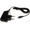 Powery tlt/adapter/tpegysg micro USB 1A Alcatel Idol 2 mini S 6036i