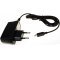 Powery tlt/adapter/tpegysg micro USB 1A Blackberry PlayBook