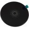 goobay vezetéknélküli töltő / Qi-Charger 5W 1Ah HTC 8X goobay vezetéknélküli töltő / Qi-Charger 5W 1Ah HTC 8X
