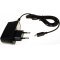 Powery töltő/adapter/tápegység micro USB 1A HTC Butterfly S Powery töltő/adapter/tápegység micro USB 1A HTC Butterfly S