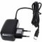USB-C Tápegység /Töltőfej USB-C 5V 2A pl. Samsung Galaxy S8 / S8 Active / Google Pixel 4 USB-C Tápegység /Töltőfej USB-C 5V 2A pl. Samsung Galaxy S8 / S8 Active / Google Pixel 4