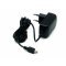 Helyettesítő töltő Motorola RazR V3 / MPX200 / E680 / A780 Helyettesítő töltő Motorola RazR V3 / MPX200 / E680 / A780