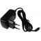 Tápegység / Helyettesítő hálózati adapter Nokia 8310 Tápegység / Helyettesítő hálózati adapter Nokia 8310