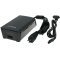 Bosch E-Bike hálózati adapter Charger Active Line Performance Line / Line CX 4A/EU Bosch E-Bike hálózati adapter Charger Active Line Performance Line / Line CX 4A/EU
