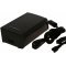 Bosch E-Bike, Ebike gyorstöltő Fast Charger 6A Performance Line, Cargo Line stb. Bosch E-Bike, Ebike gyorstöltő Fast Charger 6A Performance Line, Cargo Line stb.