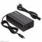 Eredeti Phylion hálózati adapter Joycube 54V/2A csatlakozó: 5 pólusú trapéz Eredeti Phylion hálózati adapter Joycube 54V/2A csatlakozó: 5 pólusú trapéz