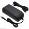 Maratron hálózati e-bike töltő AEG SideClick 36V/4A csatlakozó: 3 pólusú kerek dugó 7.4mm x 5mm) Maratron hálózati e-bike töltő AEG SideClick 36V/4A csatlakozó: 3 pólusú kerek dugó 7.4mm x 5mm)