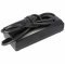 Helyettesítő hálózati adapter Derby Cycle Li-Ion töltő 36V e-bike Akkumulátorhoz csatlakozó Rosenberger Helyettesítő hálózati adapter Derby Cycle Li-Ion töltő 36V e-bike Akkumulátorhoz csatlakozó Rosenberger