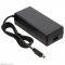 Eredeti E-bike akkumulátor töltő Joycube 42V, 2A - 5-pin trapéz alakú Eredeti E-bike akkumulátor töltő Joycube 42V, 2A - 5-pin trapéz alakú