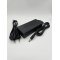 Helyettesítő elektromos roller hálózati adapter Segway Ninebot Kick Model E2, E2 Plus 051401U Helyettesítő elektromos roller hálózati adapter Segway Ninebot Kick Model E2, E2 Plus 051401U
