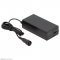 Eredeti E-bike hálózati adapter GAZELLE Innergy 48V, 2A Eredeti E-bike hálózati adapter GAZELLE Innergy 48V, 2A