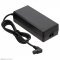 Eredeti Phylion E-bike hálózati adapter 42V / 2A, 2 pólusú csatlakozó Eredeti Phylion E-bike hálózati adapter 42V / 2A, 2 pólusú csatlakozó