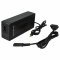 Helyettesítő hálózati adapter NCM Miami Helyettesítő hálózati adapter NCM Miami