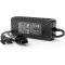 Helyettesítő hálózati adapter NIU KQi3/KQi3 Pro/KQi3 Max/KQi2/KQi2 Pro Helyettesítő hálózati adapter NIU KQi3/KQi3 Pro/KQi3 Max/KQi2/KQi2 Pro