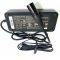 Hlzati tlt, tpegysg, adapter Raleigh Leeds Dover Stoker Impulse 4pin XLR