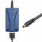 ONgineer Li-Ion E-bike hálózati adapter csatlakozó 2.5mm x 5.5mm, 42V 4A, EU verzió ONgineer Li-Ion E-bike hálózati adapter csatlakozó 2.5mm x 5.5mm, 42V 4A, EU verzió