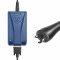 ONgineer Li-Ion E-bike hálózati adapter Bosch Performance Line, Performance Line CX, Bosch Active ONgineer Li-Ion E-bike hálózati adapter Bosch Performance Line, Performance Line CX, Bosch Active