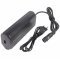Eredeti hálózati adapter Panasonic Flayer SIB2, STB, FIT 1 rendszerhez 36V, 4A Eredeti hálózati adapter Panasonic Flayer SIB2, STB, FIT 1 rendszerhez 36V, 4A