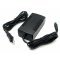 Cityboard hálózati adapter, tápegység, adapter 36V Akkumulátormulátorokhoz 42V 2A Cityboard hálózati adapter, tápegység, adapter 36V Akkumulátormulátorokhoz 42V 2A