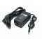 E-Bike, elektromos roller töltő 24V Akkumulátorhoz, kerek csatlakozó 5.5mm x 2.5mm, 29.4V, 29,4V - 1,5A E-Bike, elektromos roller töltő 24V Akkumulátorhoz, kerek csatlakozó 5.5mm x 2.5mm, 29.4V, 29,4V - 1,5A