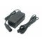 E-Bike, elektromos roller töltő 24V Akkumulátorhoz, 3 pin csatlakozó, 29.4V, 29,4V - 2A típus HP1202L2 E-Bike, elektromos roller töltő 24V Akkumulátorhoz, 3 pin csatlakozó, 29.4V, 29,4V - 2A típus HP1202L2