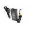 E-Bike, elektromos roller töltő 24V Akkuhoz, 3-Pin-XLR csatlakozó, 29.4V, 2,35A E-Bike, elektromos roller töltő 24V Akkuhoz, 3-Pin-XLR csatlakozó, 29.4V, 2,35A