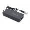 PowerPacks 36V/4A e-bike, elektromos kerékpár gyors akkumulátor töltő XLR 4-Pin csatlakozó PowerPacks 36V/4A e-bike, elektromos kerékpár gyors akkumulátor töltő XLR 4-Pin csatlakozó