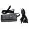 Helyettesítő elektromos roller hálózati adapter Xiaomi Mi Scooter 1S / Lite / Pro / Pro2 42V, 2A Helyettesítő elektromos roller hálózati adapter Xiaomi Mi Scooter 1S / Lite / Pro / Pro2 42V, 2A