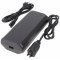 Helyettesítő hálózati adapter Bosch Active / Performance Line 36V Helyettesítő hálózati adapter Bosch Active / Performance Line 36V