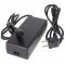Eredeti Phylion hálózati adapter típus Phylion SSLC084V42M-01 42V, 2A 5pin Eredeti Phylion hálózati adapter típus Phylion SSLC084V42M-01 42V, 2A 5pin
