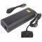 Helyettesítő hálózati adapter Bosch Classic Line, Bosch Classic+ Line 36V Helyettesítő hálózati adapter Bosch Classic Line, Bosch Classic+ Line 36V