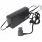 Eredeti Panasonic hálózati adapter NKJ071A 36V,4A NextGeneration Akkumulátor Panasonic, Gazelle Eredeti Panasonic hálózati adapter NKJ071A 36V,4A NextGeneration Akkumulátor Panasonic, Gazelle