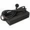 Helyettesítő hálózati adapter BMZ E-Bike Akkumulátor 42V, 5A típus 24881-xx mágnesen csatlakozóval Helyettesítő hálózati adapter BMZ E-Bike Akkumulátor 42V, 5A típus 24881-xx mágnesen csatlakozóval