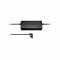 Shimano Steps EC-E6000 E-Bike/Ebike hlzati adapter - A kszlet erejig!