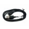 USB tltkbel / adatkbel Garmin S60 / X10 / quatrix 5 - Kirusts!