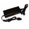 Helyettesítő hálózati adapter Microsoft Xbox 360 Slim, DE-X360-3206 - Kiárusítás! Helyettesítő hálózati adapter Microsoft Xbox 360 Slim, DE-X360-3206 - Kiárusítás!